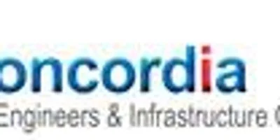 Concordia Group Logo